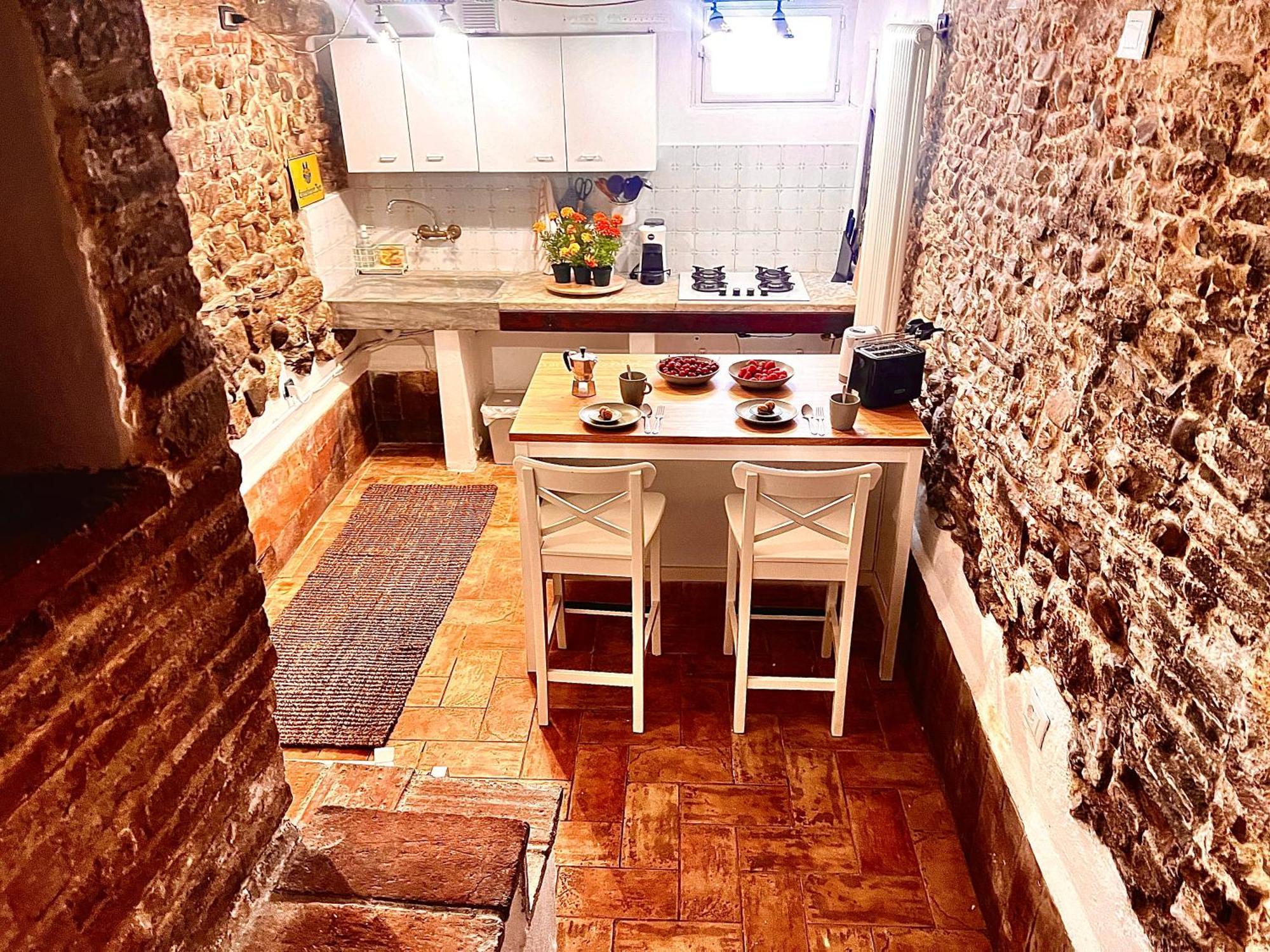 Apartamento Casa In Pelleria Lucca Exterior foto